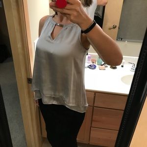 ❗️Amazing TWO tops for the office❗️